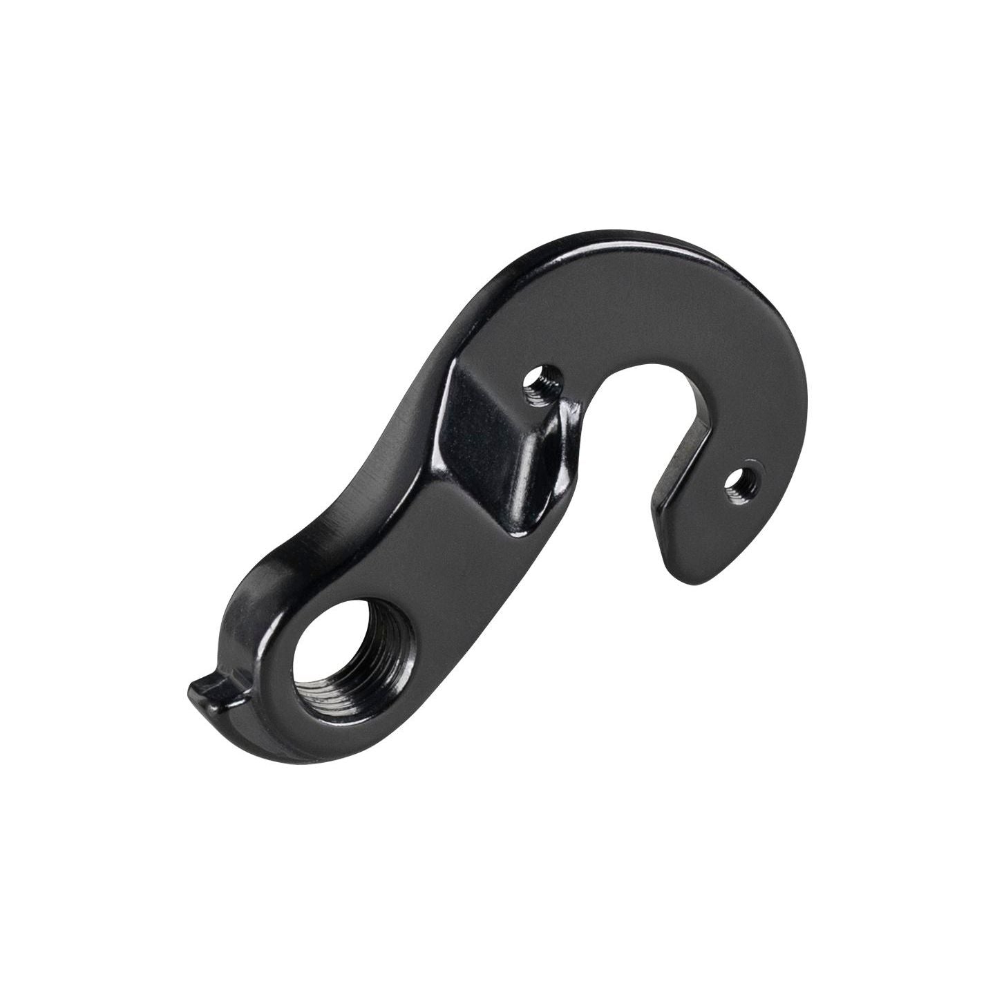Trek-diamant Hyena Gen 2 Derailleur Hanger – P&A from Fife Cycles