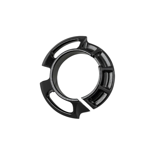 Trek-diamant Internal Routing Headset Split Ring – P&A from Fife Cycles