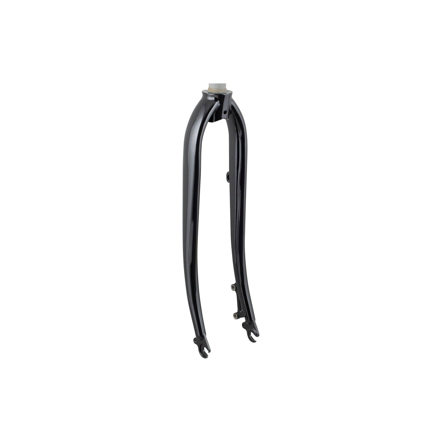 Trek-diamant 2016-2022 Juna+ Fork – P&A from Fife Cycles