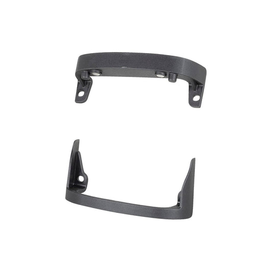 Trek-diamant 2023 Downtube Battery Bracket Set – P&A from Fife Cycles