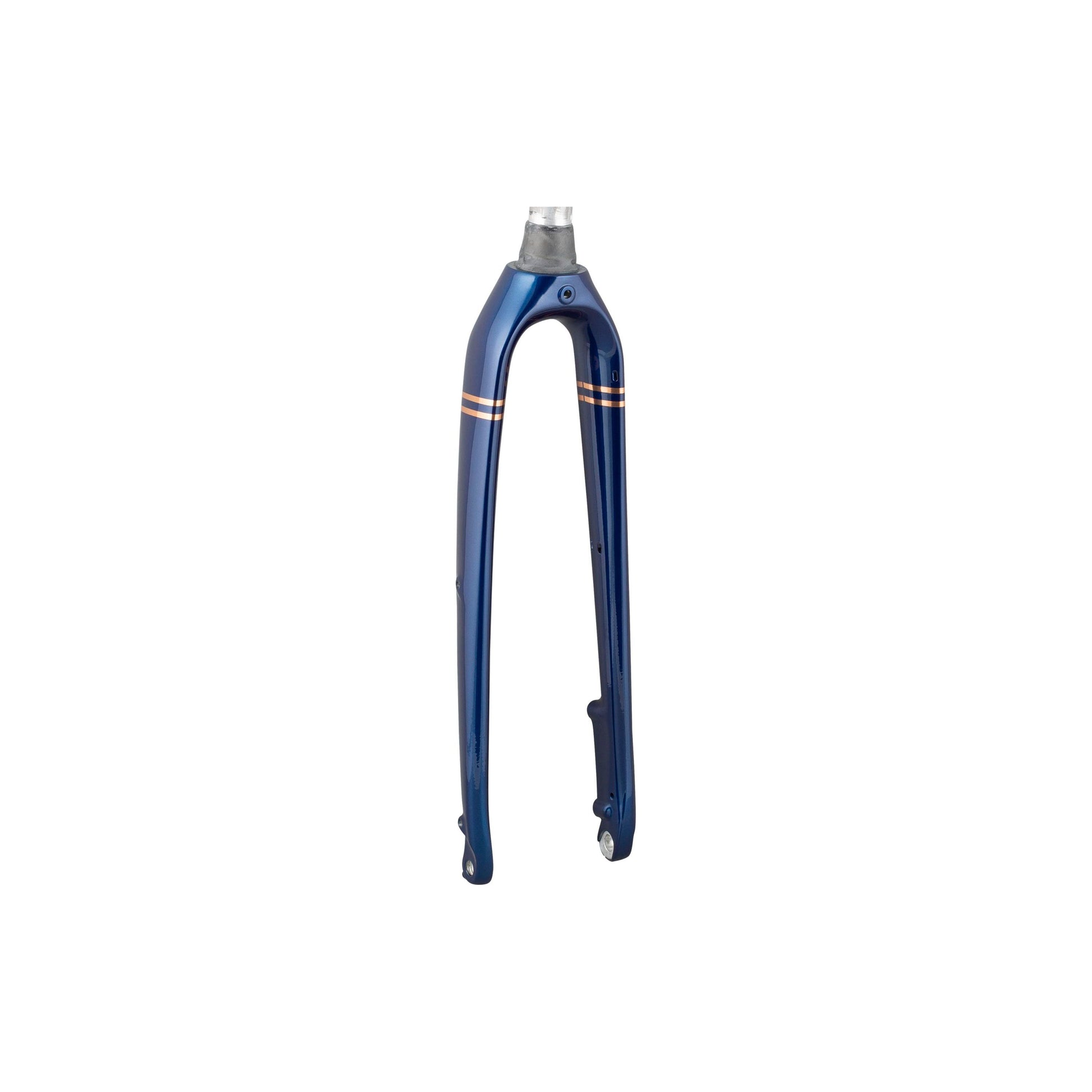Trek-diamant 2023 Nhoma Fork – P&A from Fife Cycles