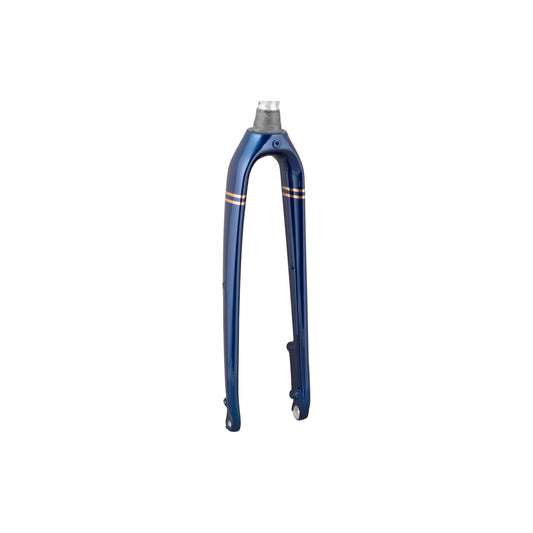 Trek-diamant 2023 Nhoma Fork – P&A from Fife Cycles