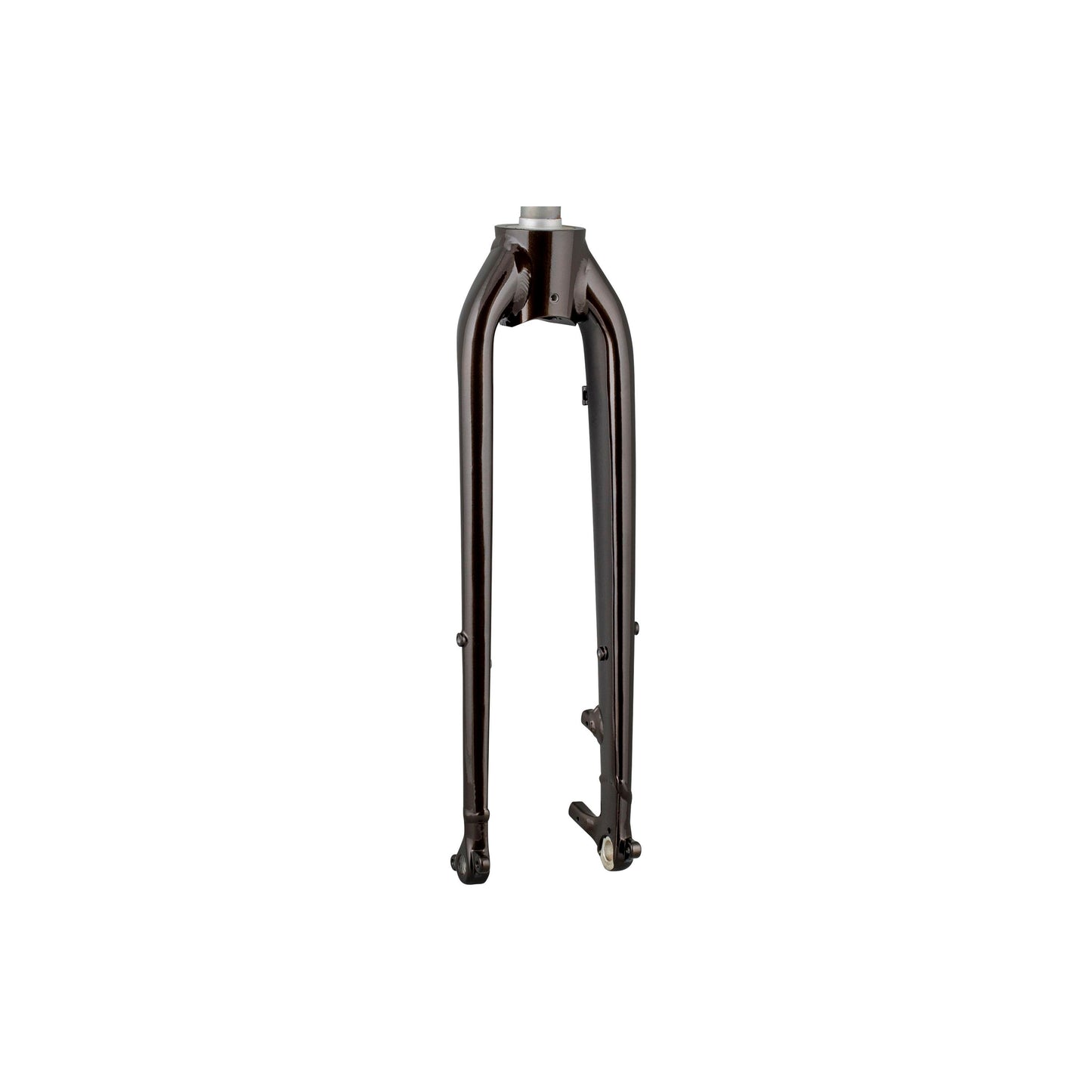 Trek-diamant Opal+/Opal Esprit+ 27.5˝ Rigid Fork – P&A from Fife Cycles