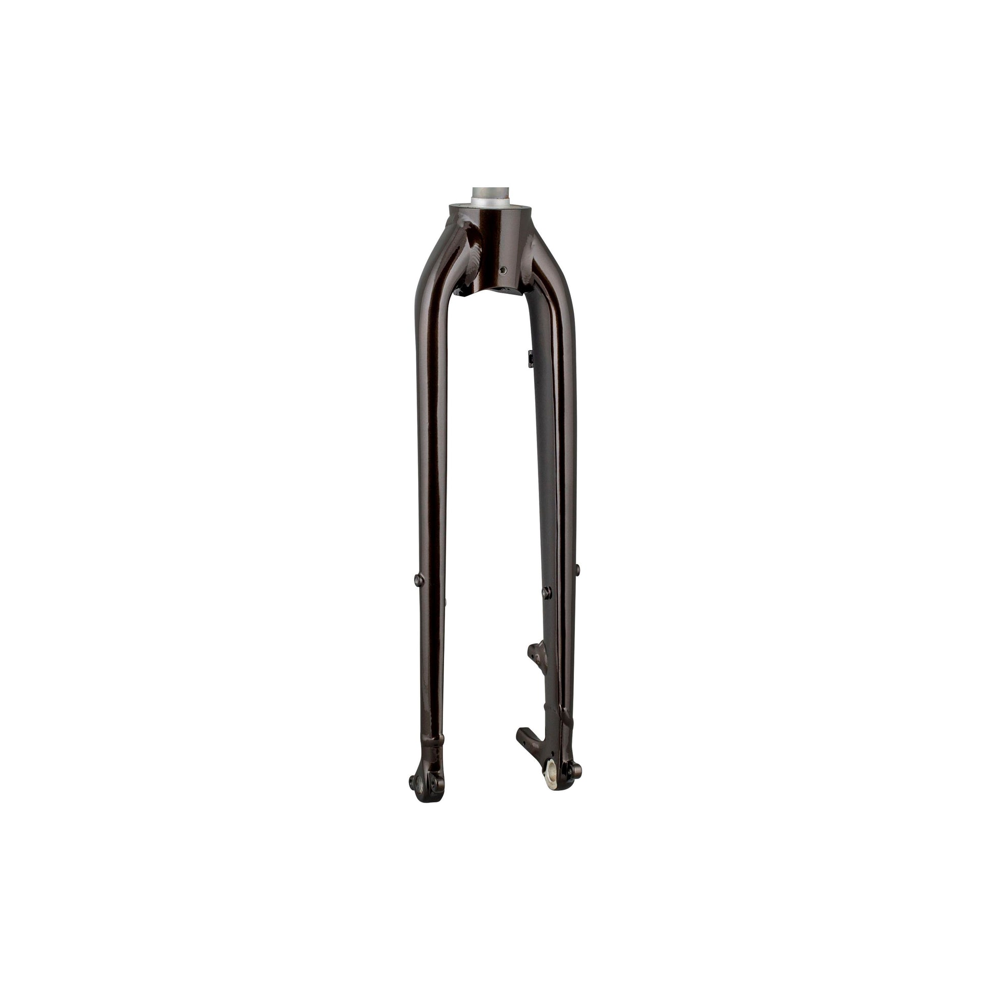 Trek-diamant Opal+/Opal Esprit+ 27.5˝ Rigid Fork – P&A from Fife Cycles