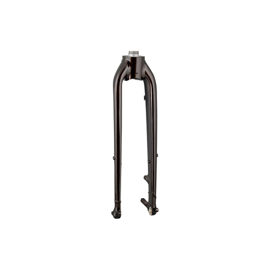 Trek-diamant Opal+/Opal Esprit+ 27.5˝ Rigid Fork – P&A from Fife Cycles