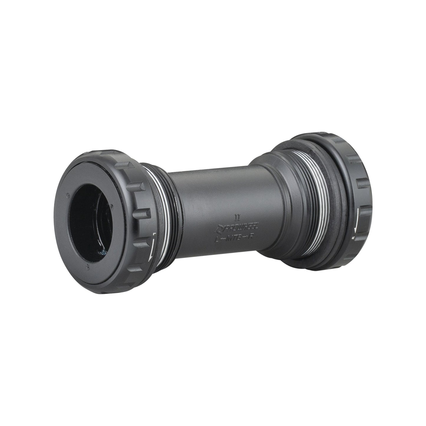 Trek-diamant Prowheel Bottom Bracket – P&A from Fife Cycles