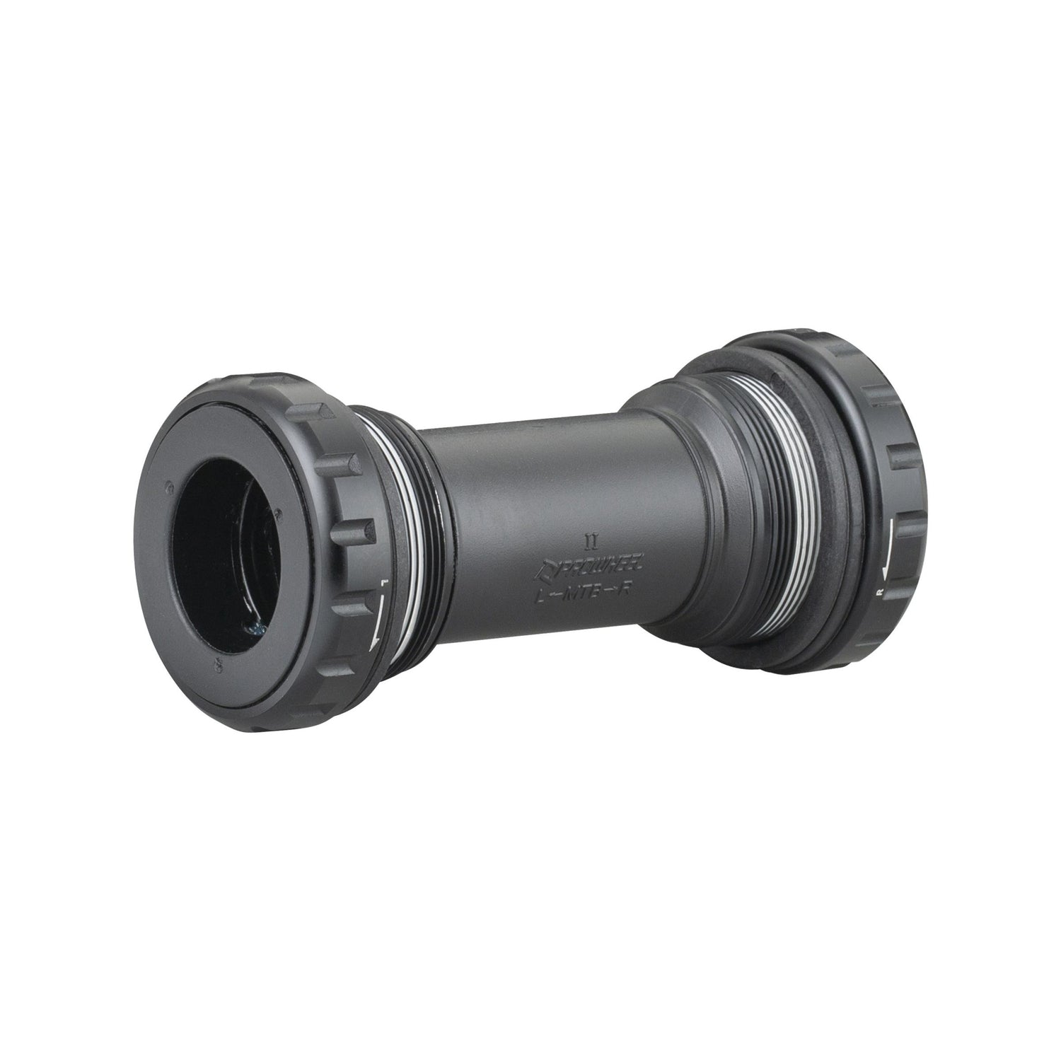 Trek-diamant Prowheel Bottom Bracket – P&A from Fife Cycles