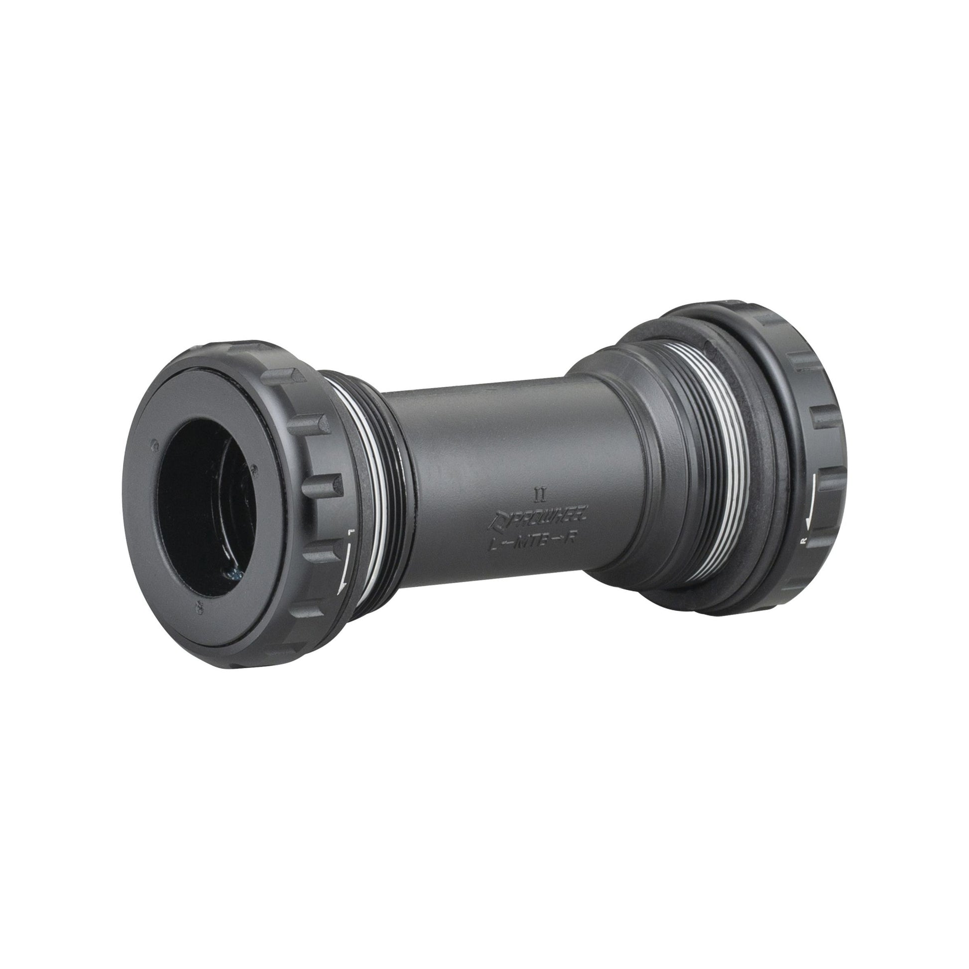 Trek-diamant Prowheel Bottom Bracket – P&A from Fife Cycles