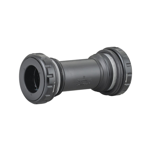 Trek-diamant Prowheel Bottom Bracket – P&A from Fife Cycles