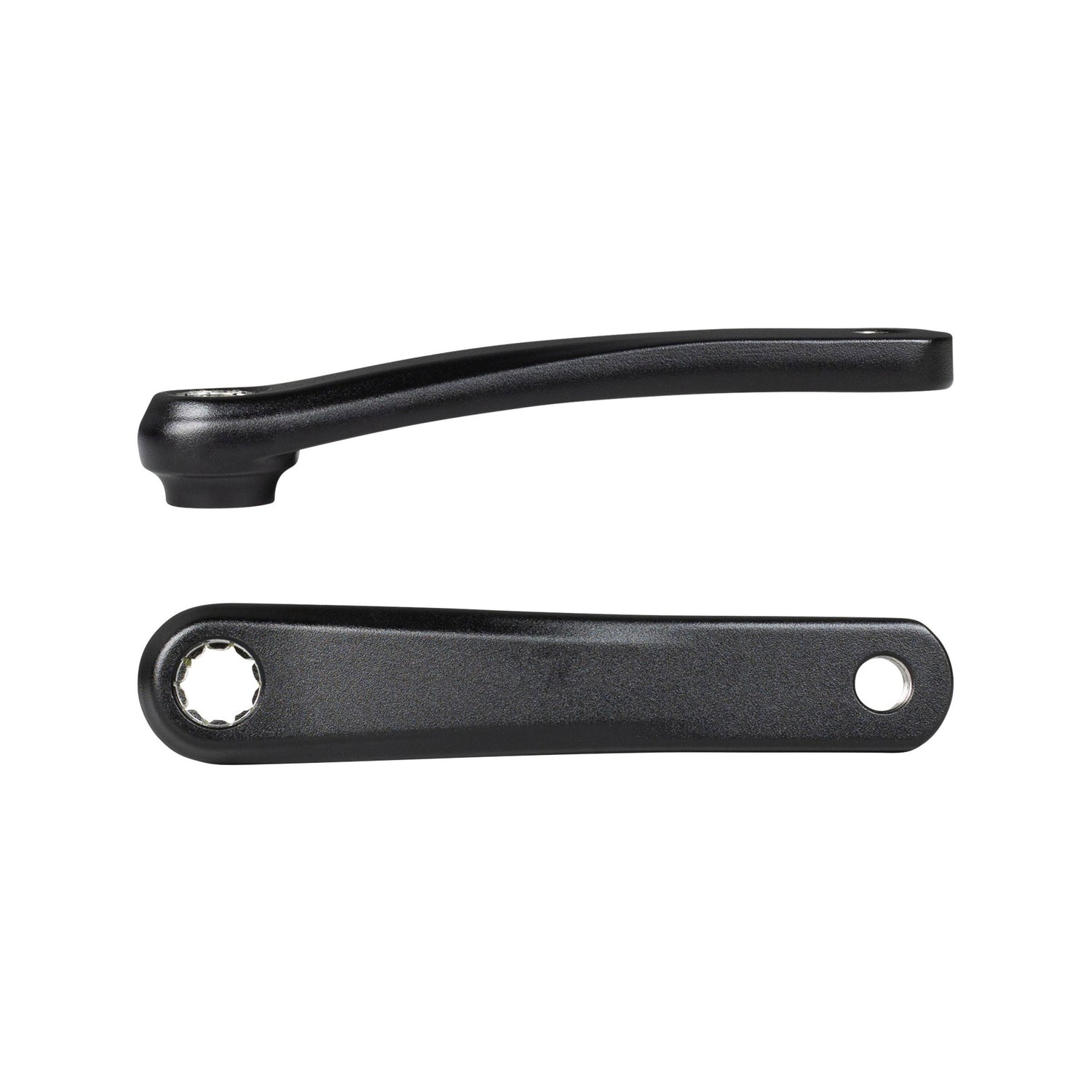Prowheel ISIS Bosch Gen 2 & 4 Crank Arms – P&A from Fife Cycles