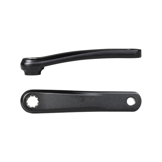 Prowheel ISIS Bosch Gen 2 & 4 Crank Arms – P&A from Fife Cycles