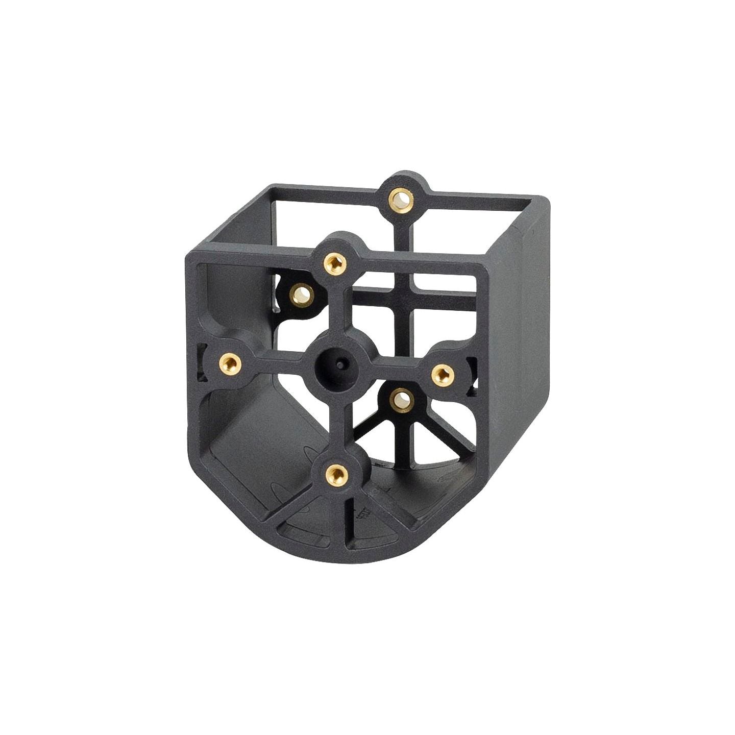 Trek Trek/Diamant RIB 2023 Bosch Smart System Battery Spacer – P&A from Fife Cycles