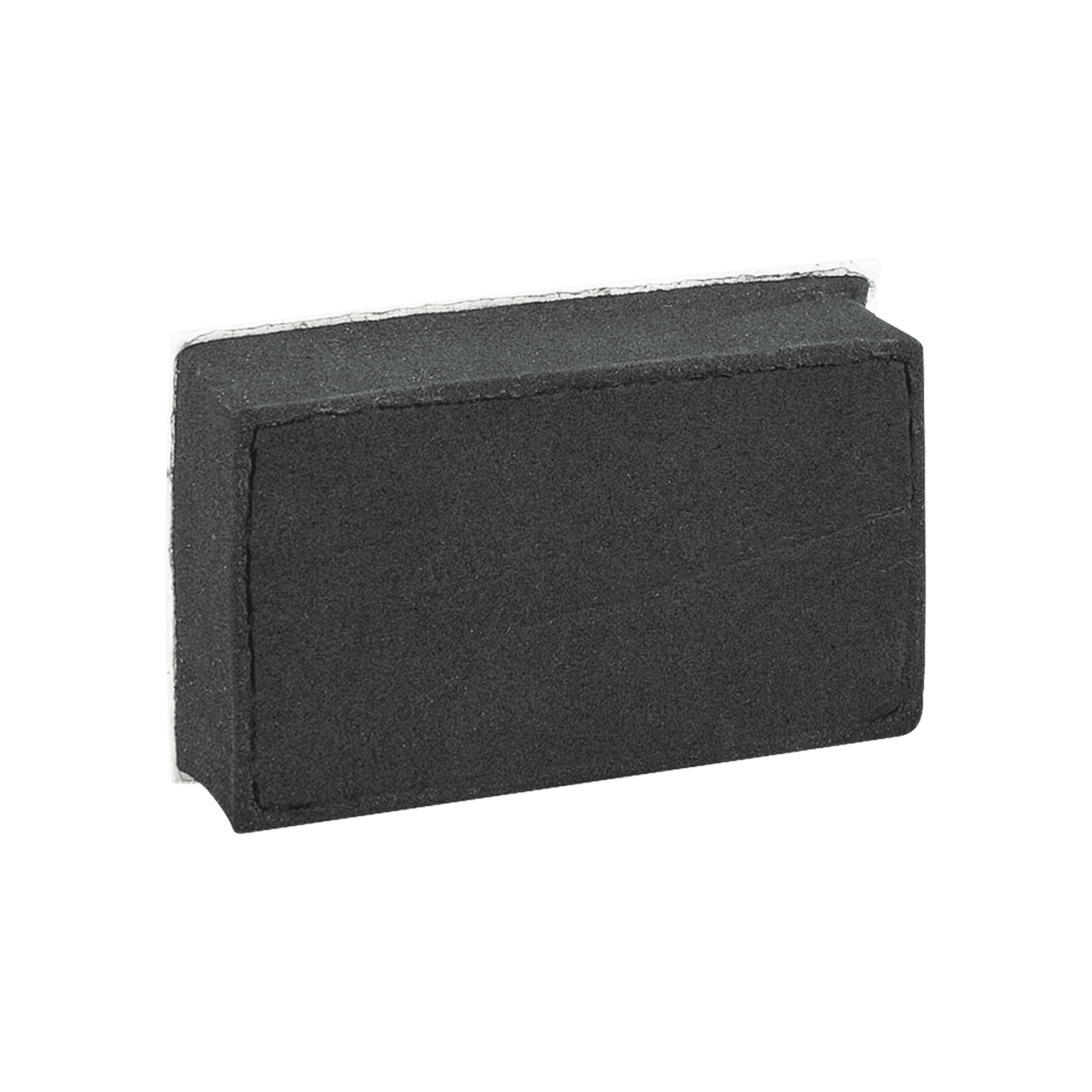 Trek-Diamant RIB Assembly Downtube Foam Pad