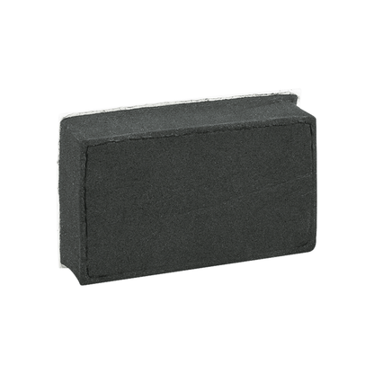 Trek-Diamant RIB Assembly Downtube Foam Pad