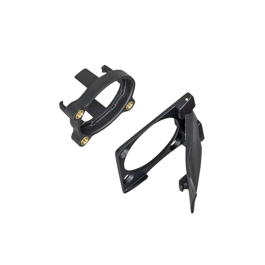 Trek-diamant RIB Charge Door Frame Bracket – P&A from Fife Cycles