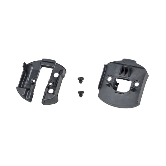 Trek-diamant RIB Lock Cover Kit – P&A from Fife Cycles