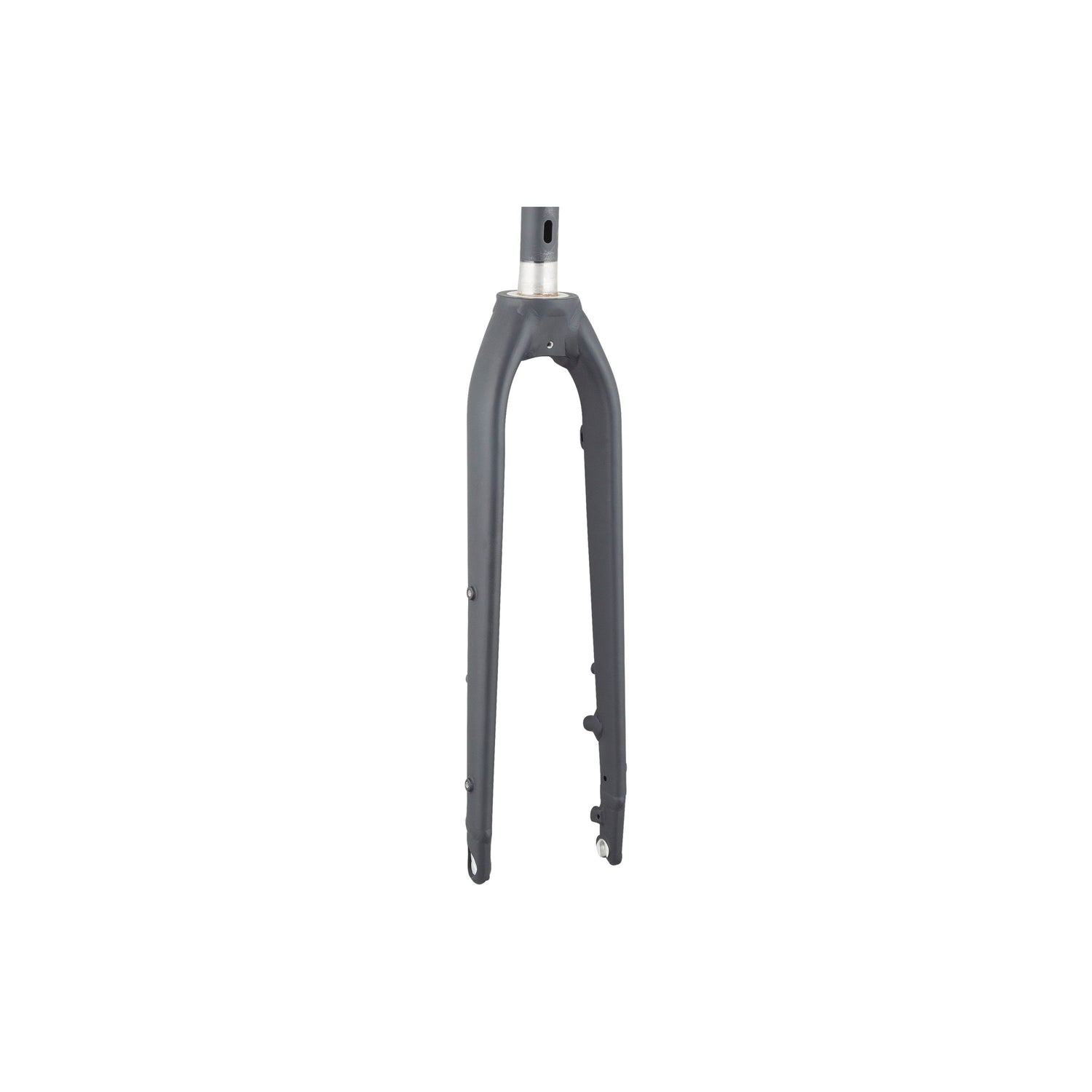 Trek-diamant 2023 Rubin Legere 700c Rigid Fork – P&A from Fife Cycles