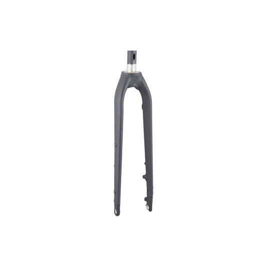Trek-diamant 2023 Rubin Legere 700c Rigid Fork – P&A from Fife Cycles