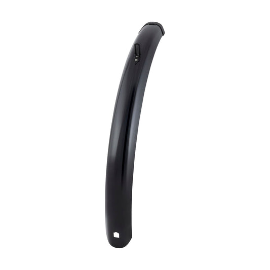 Trek-diamant SKS 27.5˝ x 65mm 100-Degree Front Fender – P&A from Fife Cycles