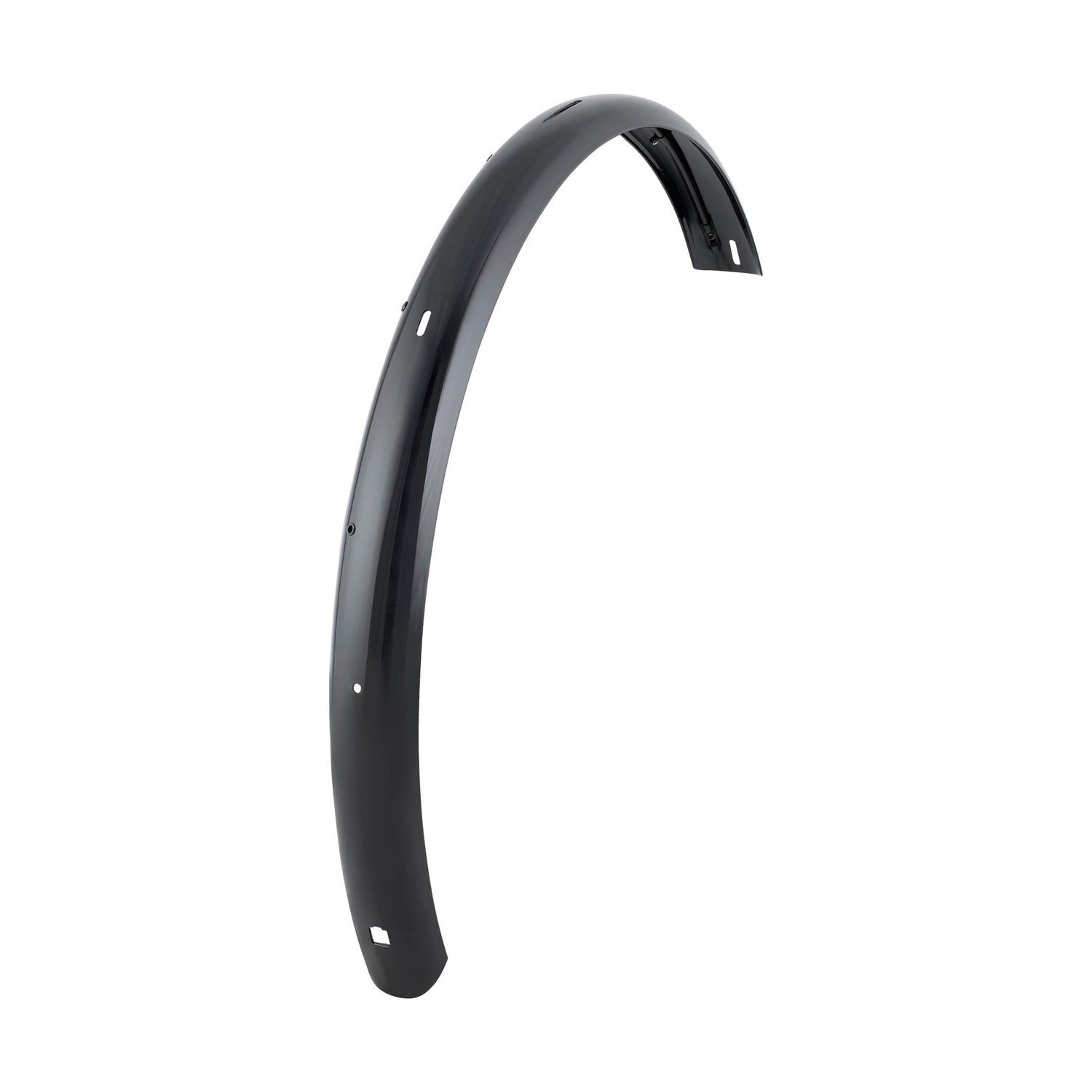 Trek-diamant SKS 27.5˝ x 65mm Rear Fender – P&A from Fife Cycles