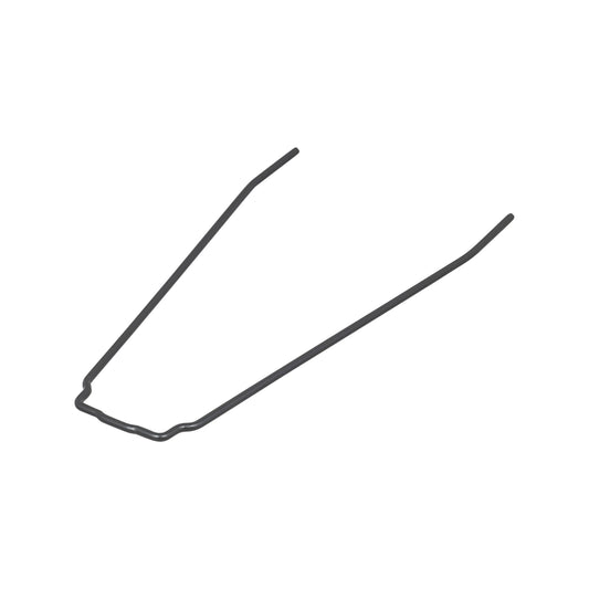 Trek-diamant SKS 65 x 270mm Square Fender Stay – P&A from Fife Cycles