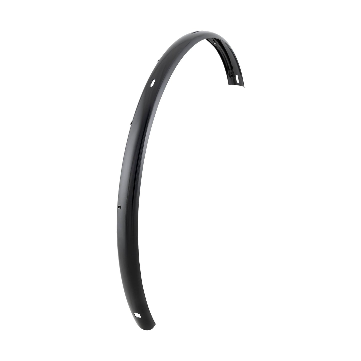 Trek-diamant SKS 700c x 46mm Rear Fender – P&A from Fife Cycles