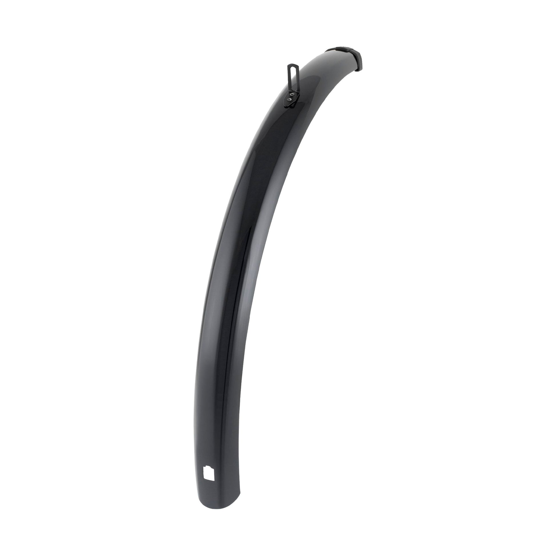 Trek-diamant SKS 700C x 56mm 100-Degree Front Fender – P&A from Fife Cycles
