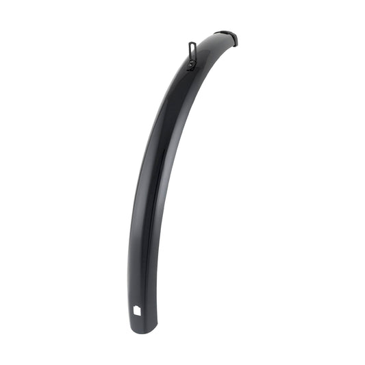 Trek-diamant SKS 700C x 56mm 100-Degree Front Fender – P&A from Fife Cycles