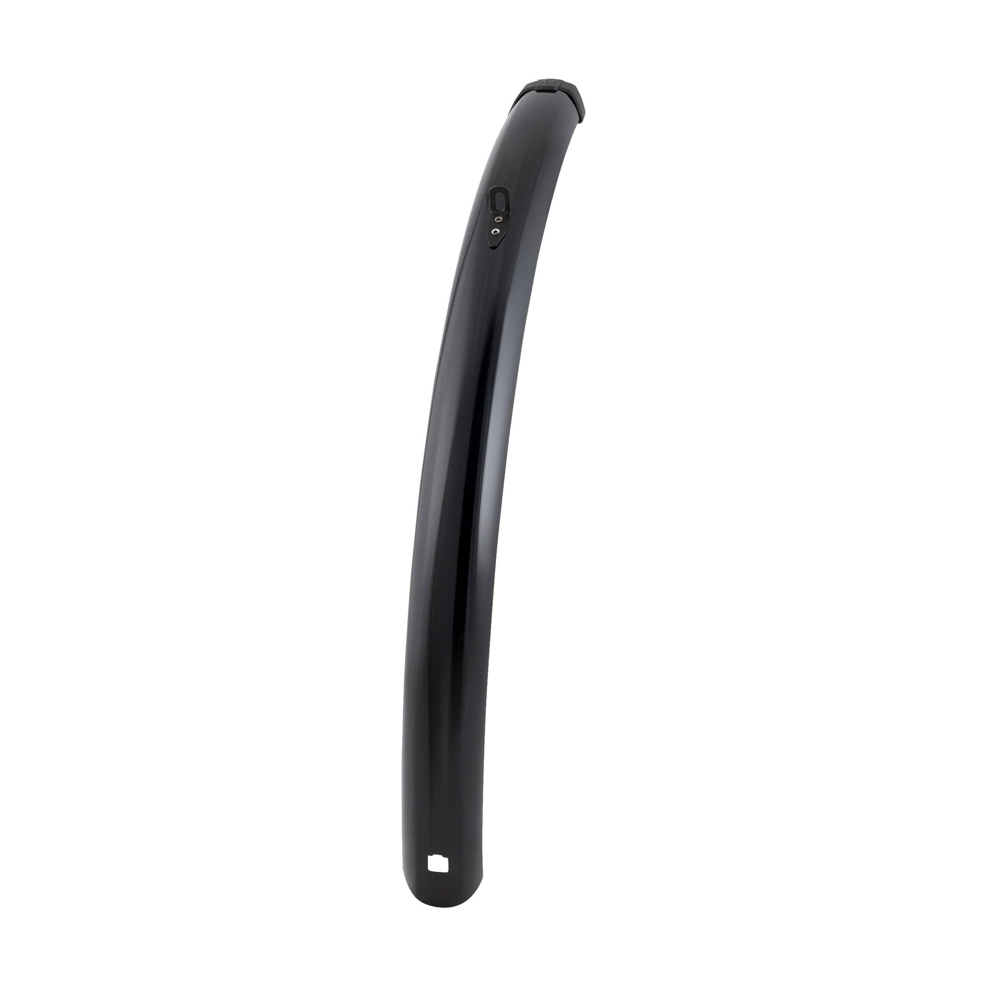 Trek-diamant SKS 700C x 56mm 113-Degree Front Fender – P&A from Fife Cycles