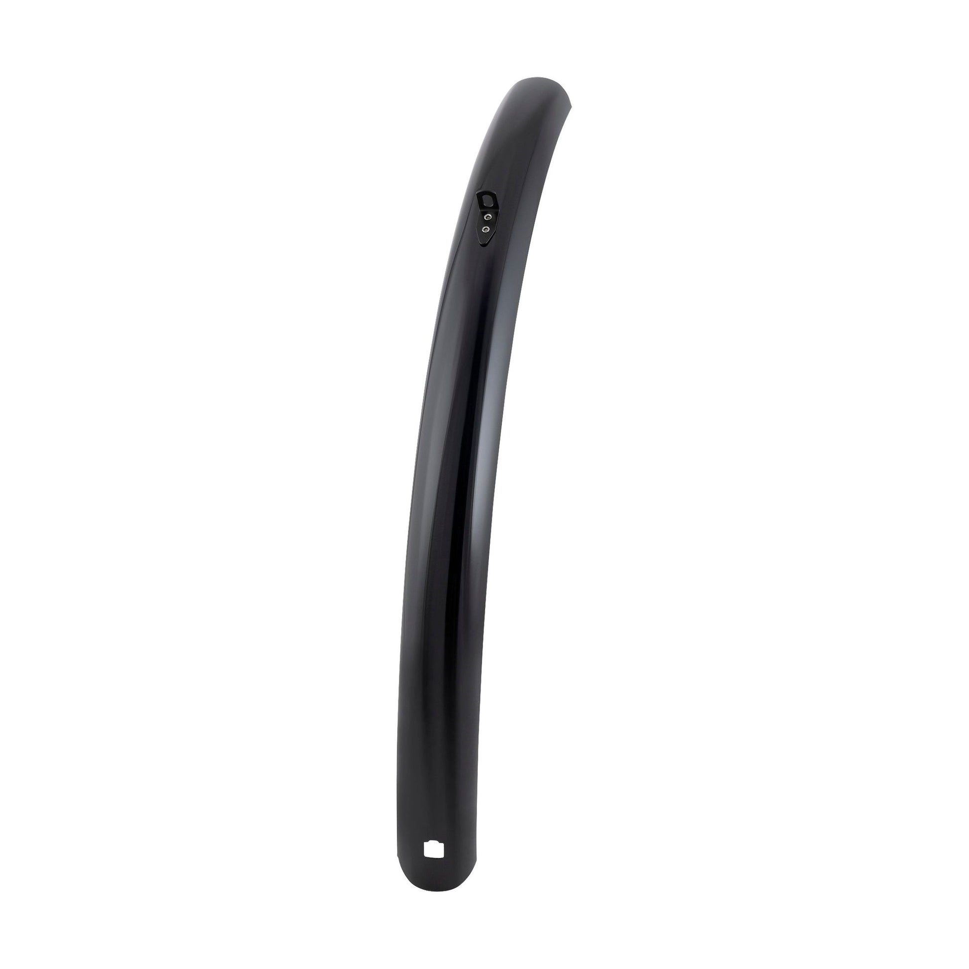 Trek-diamant SKS 700C x 56mm 90-Degree Front Fender – P&A from Fife Cycles