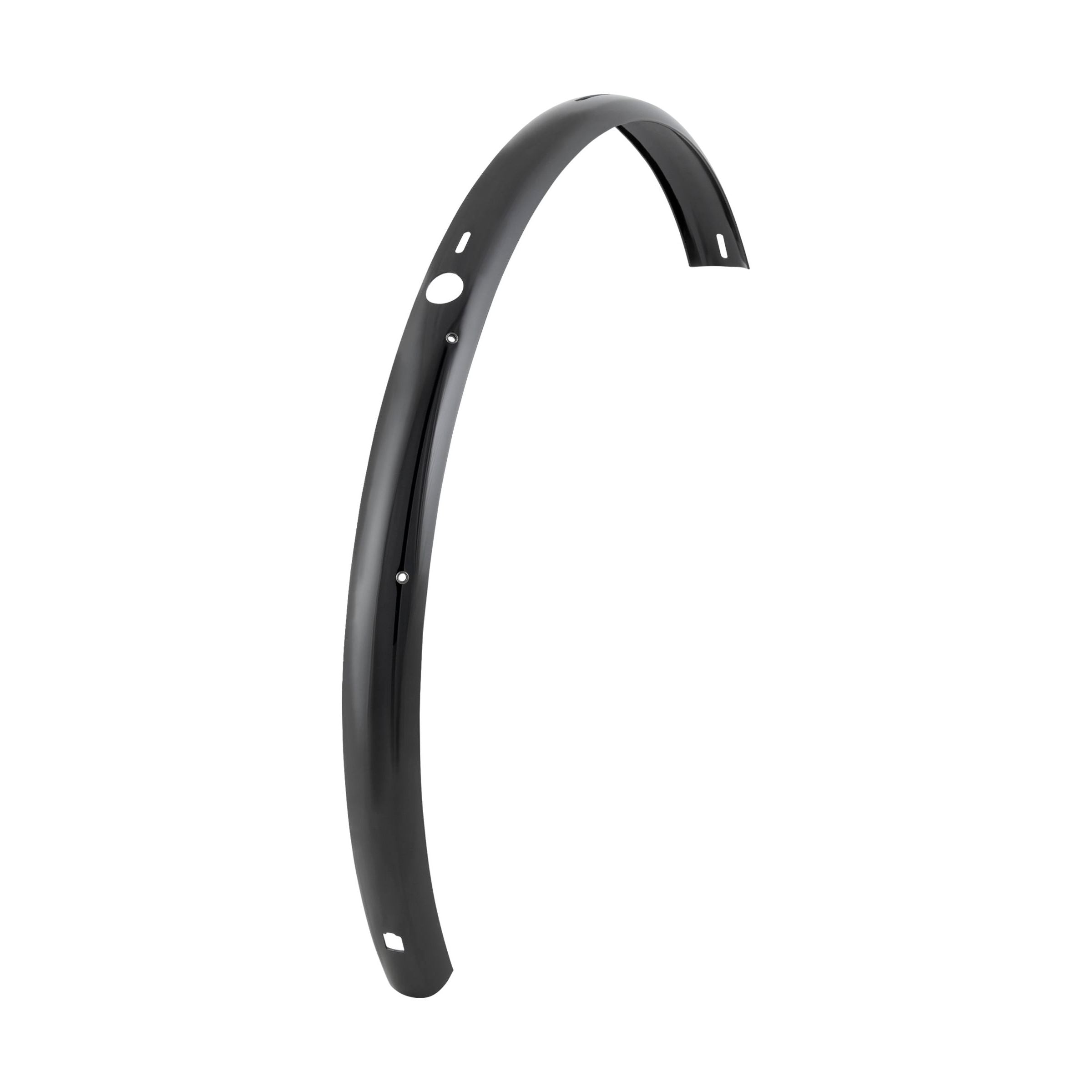 Trek-diamant SKS 700c x 56mm 389mm Battery Rack Rear Fender – Fife ...