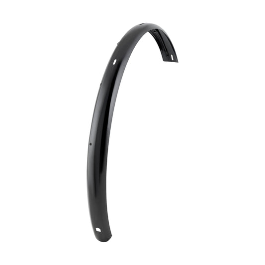 Trek-diamant SKS 700c x 56mm 387mm Rear Fender – P&A from Fife Cycles
