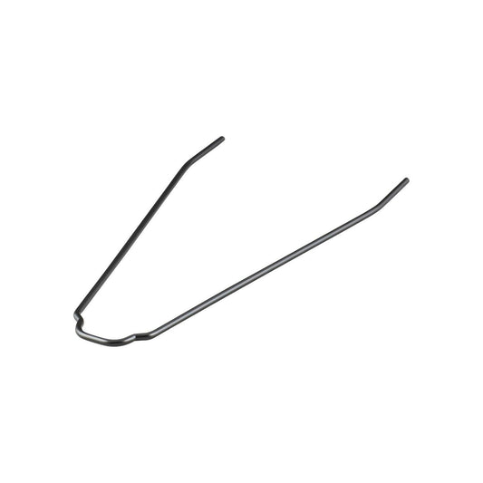 Trek-diamant SKS 45 x 270mm Fender Stay – P&A from Fife Cycles