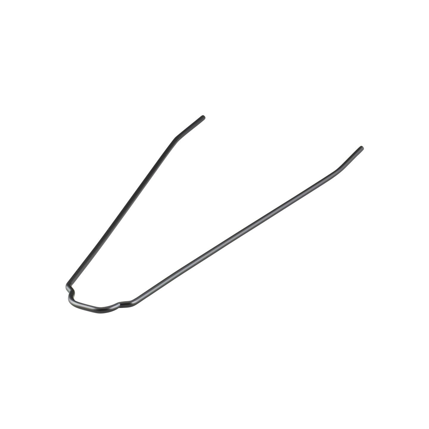 Trek-diamant SKS 45 x 310mm Fender Stay – P&A from Fife Cycles