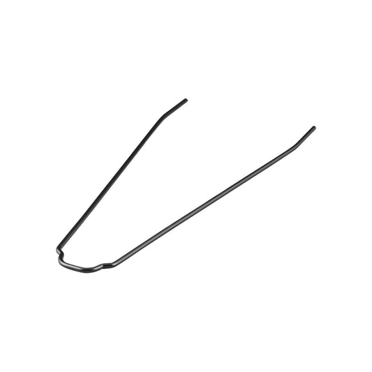 Trek-diamant SKS 45 x 330mm Fender Stay – P&A from Fife Cycles