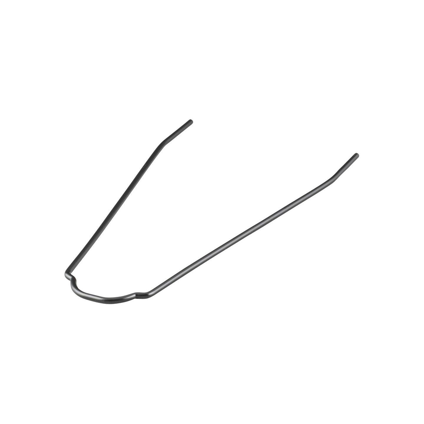 Trek-diamant SKS 53 x 270mm Fender Stay – P&A from Fife Cycles