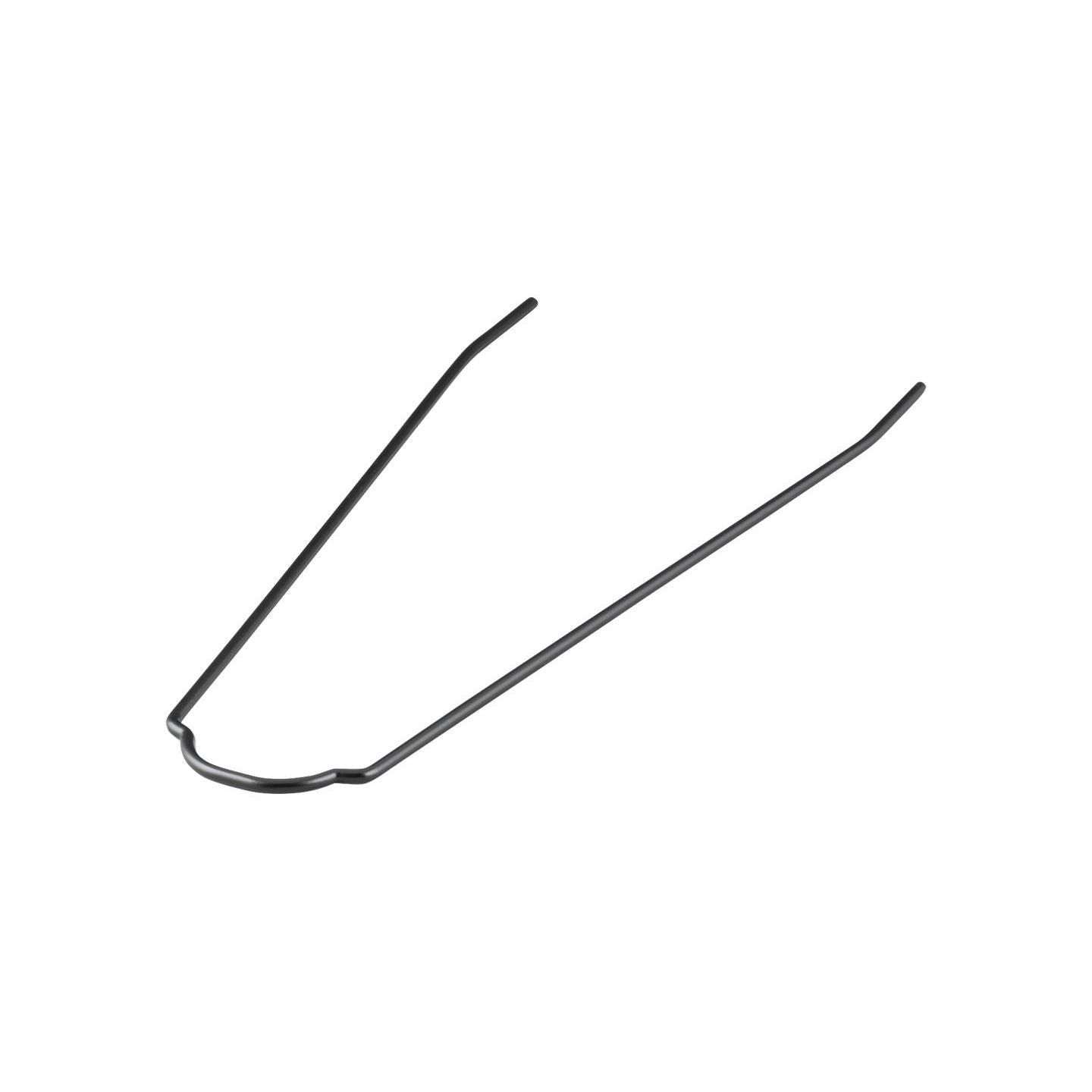 Trek-diamant SKS 53 x 330mm Fender Stay – P&A from Fife Cycles