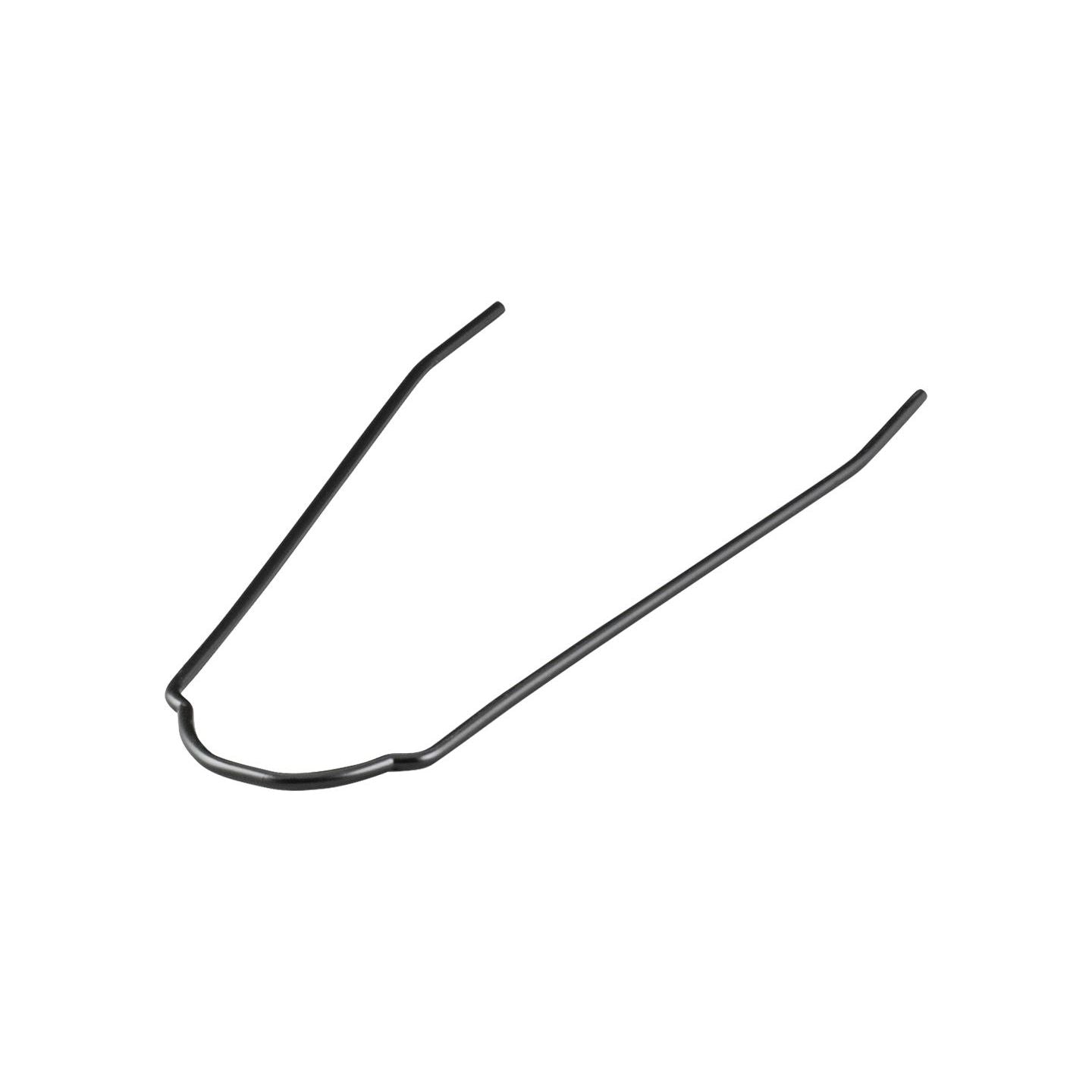 Trek-diamant SKS 65 x 270mm Fender Stay – P&A from Fife Cycles