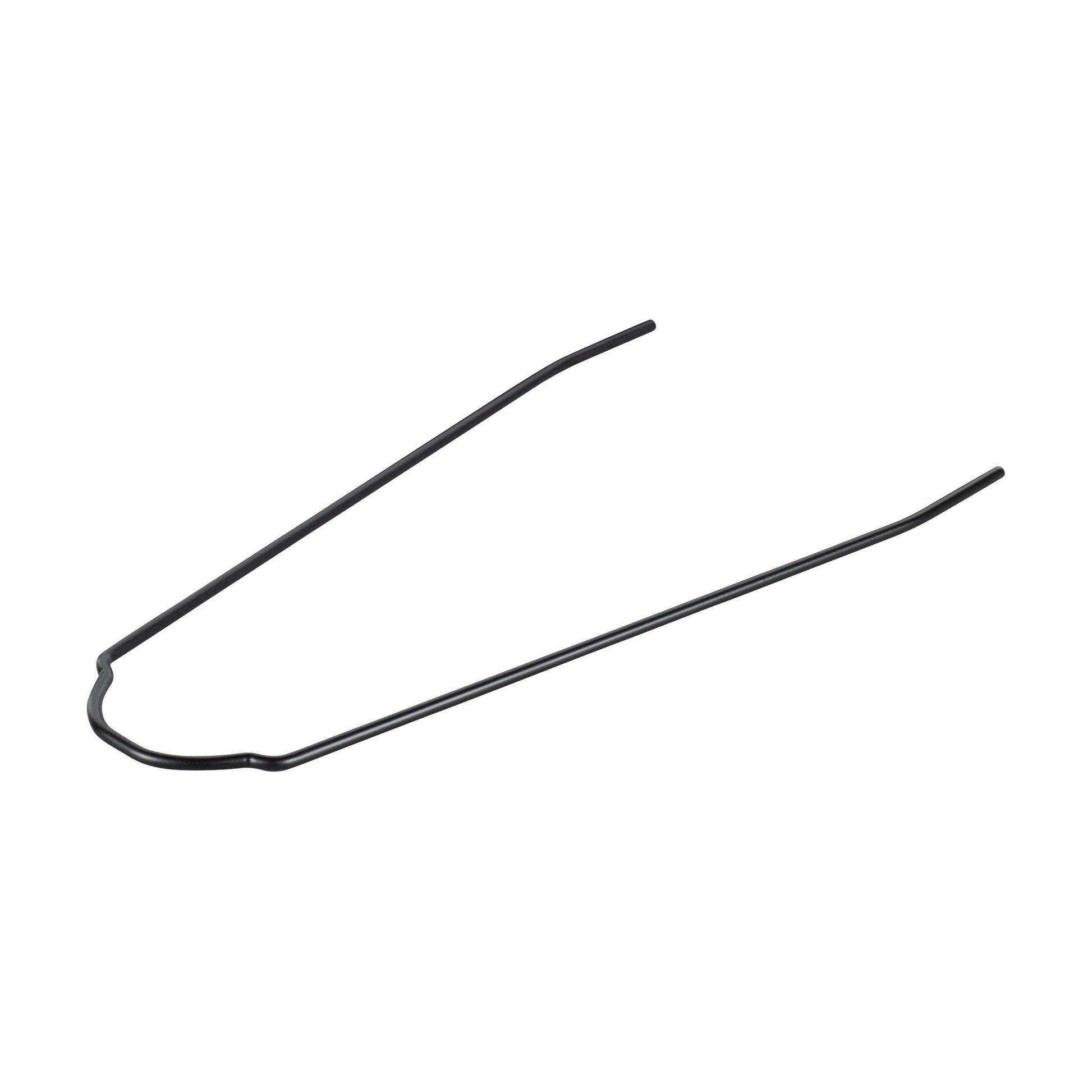 Trek-diamant SKS 65x310mm Fender Stay – P&A from Fife Cycles