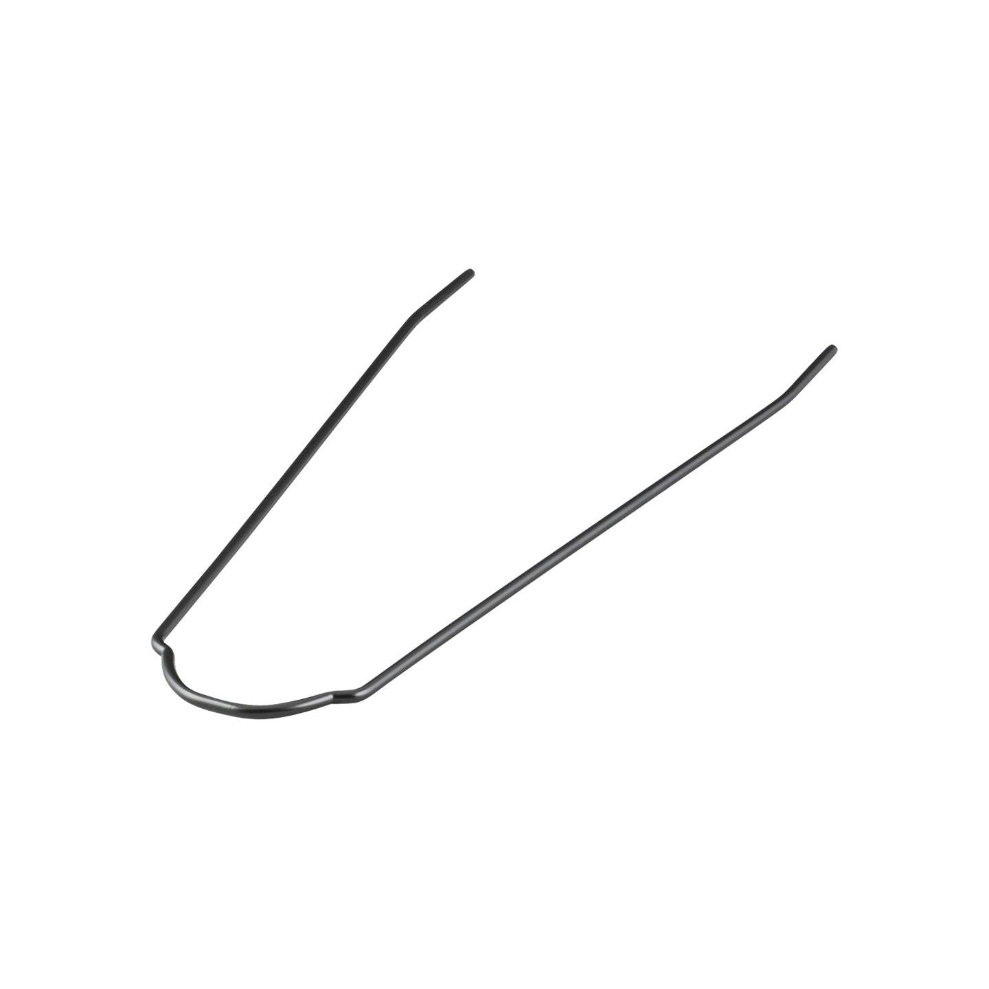 Trek-diamant SKS 65 x 330mm Fender Stay – P&A from Fife Cycles