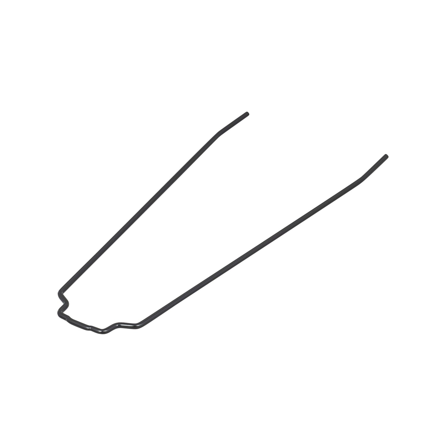 Trek-diamant SKS 69x216mm Fender Stay – P&A from Fife Cycles