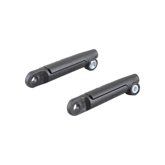 Trek-diamant SKS Dropout Mount Fender Stay – P&A from Fife Cycles