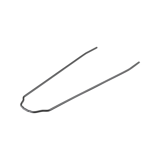 Trek-diamant SKS 27.5˝ 332mm Fender Stay – P&A from Fife Cycles