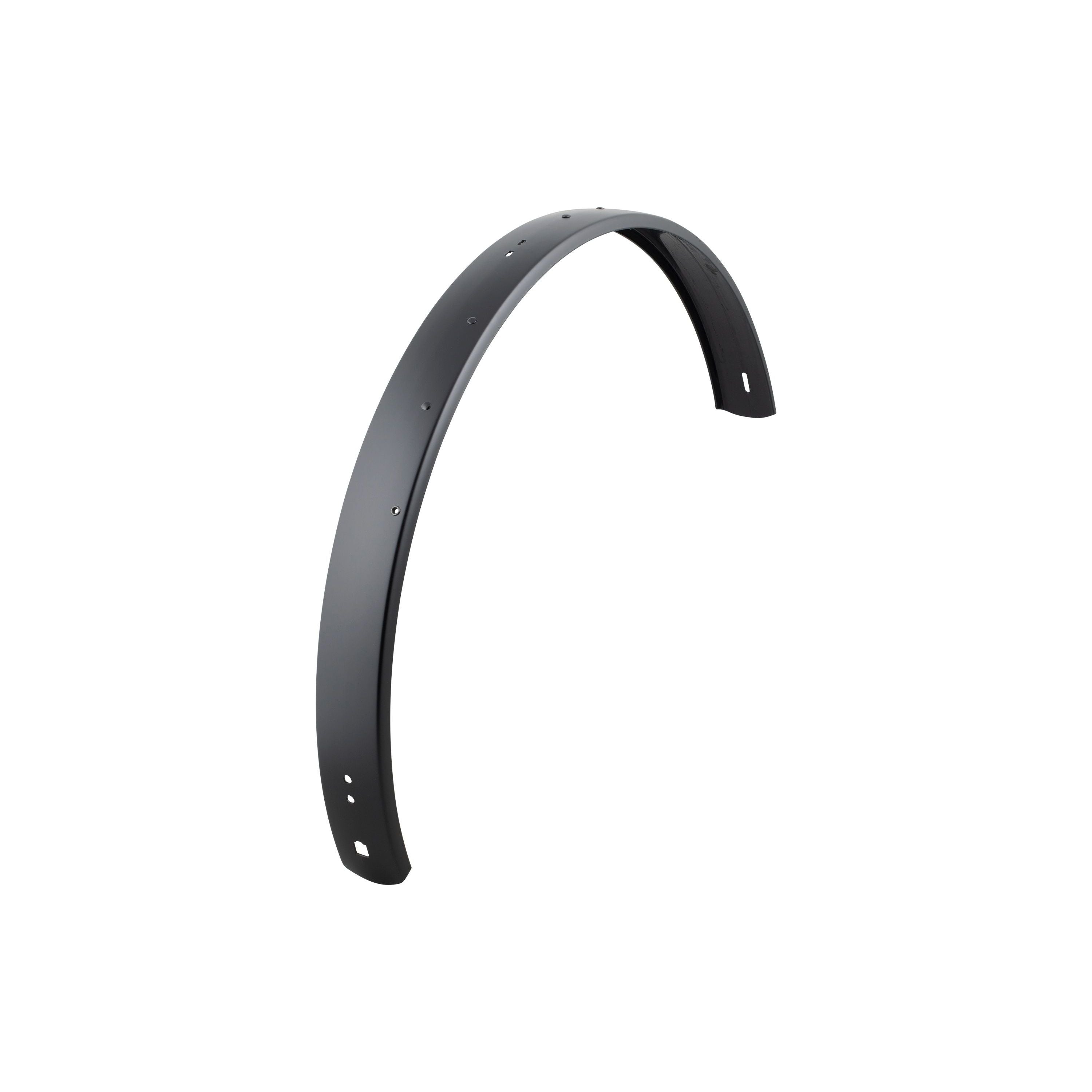 Trek-diamant SKS 27.5x65mm, S/M Frame Size Rear Fender | Fif - Fife ...