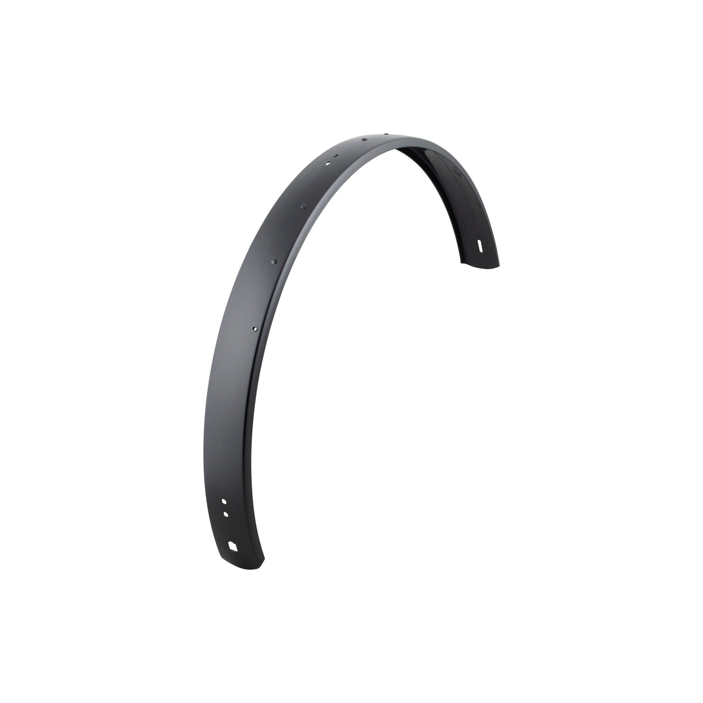 Trek-diamant SKS 27.5x65mm, S/M Frame Size Rear Fender – P&A from Fife Cycles