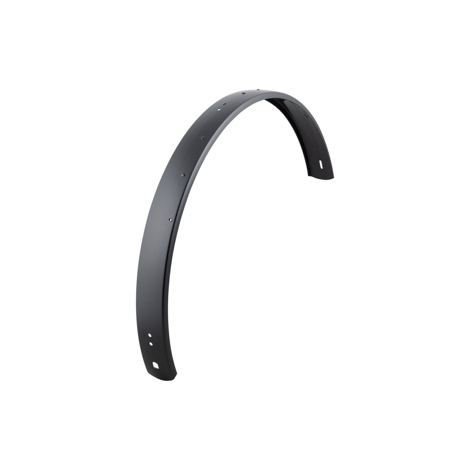 Trek-diamant SKS 27.5x65mm, S/M Frame Size Rear Fender – P&A from Fife Cycles