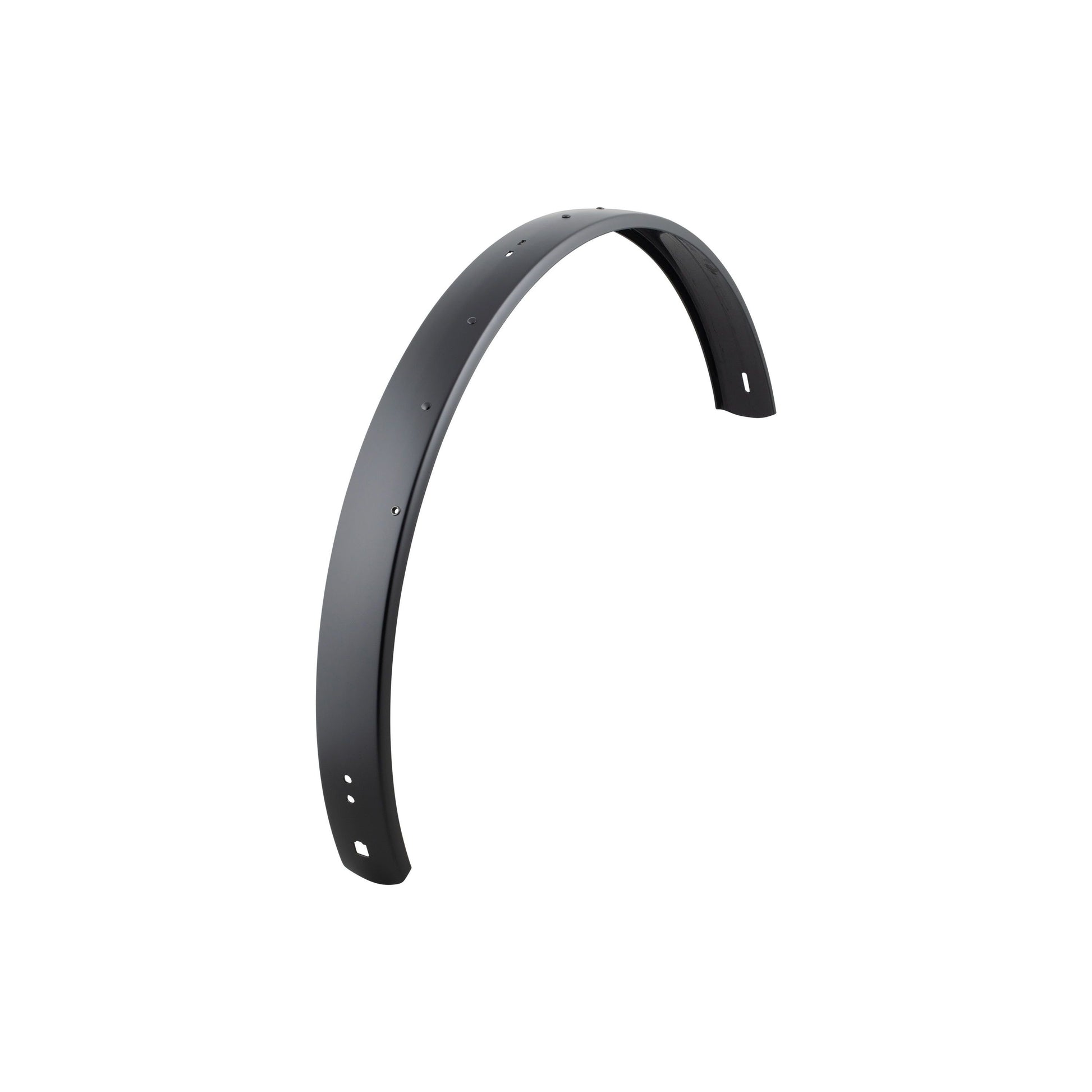 Trek-diamant SKS 27.5x65mm, S/M Frame Size Rear Fender – P&A from Fife Cycles