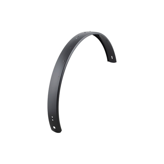 Trek-diamant SKS 27.5x65mm, S/M Frame Size Rear Fender – P&A from Fife Cycles