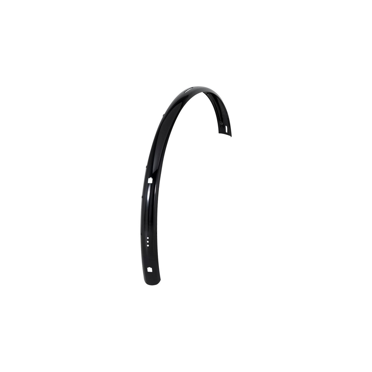 Trek-diamant SKS 700c x 46mm 450mm Rear Fender – P&A from Fife Cycles