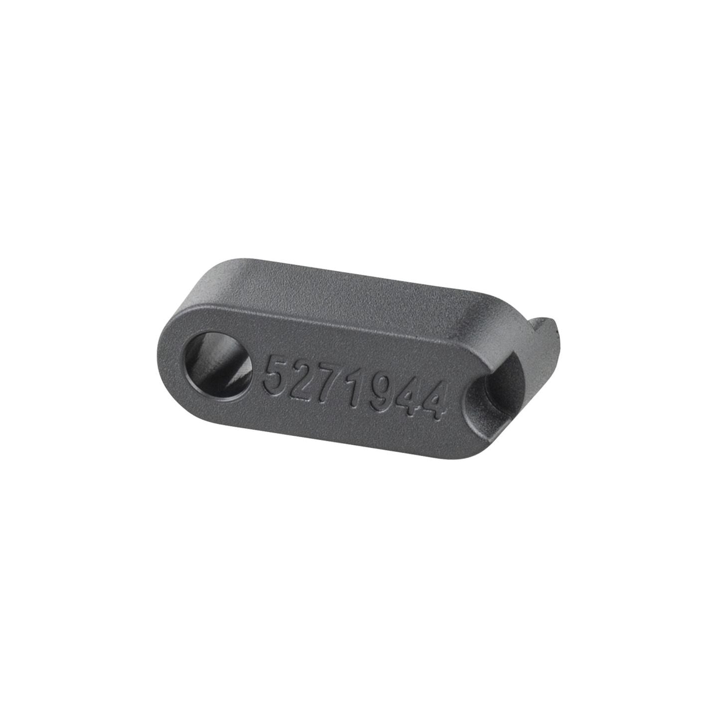 Trek-diamant Speed Sensor Adapter MY23 – P&A from Fife Cycles
